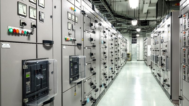 变频器故障率低、维修成本低的关键因素