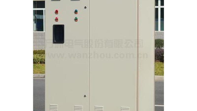 变频电机噪音大安装注意事项