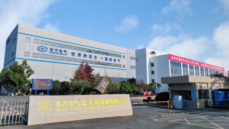 电机定制样品流程全解析：从需求到交付的每一步