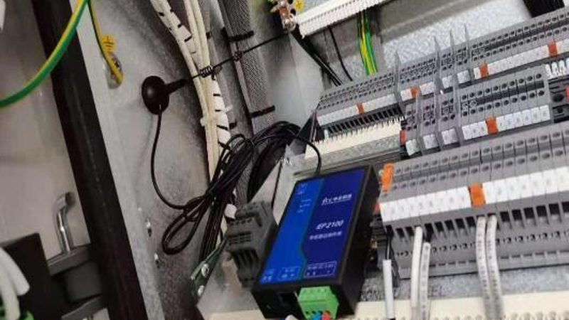 佛山直流电机价格解析：影响因素与选购要点