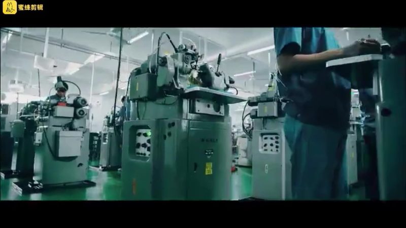 低压电器选型：性价比高的关键要素揭秘