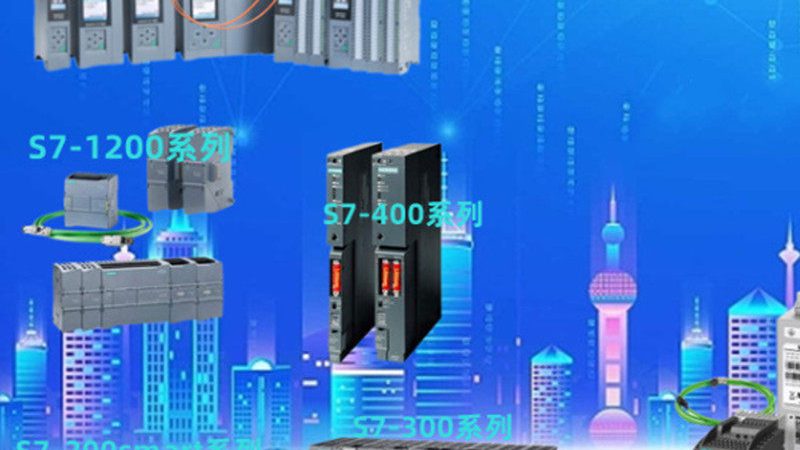 以某小型电机厂家为例，该厂家提供以下售后服务：