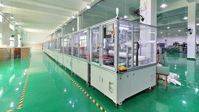 电气成套设备选型的关键要素与误区解析**