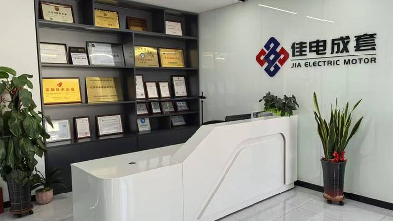 蜗轮蜗杆减速机故障排查指南