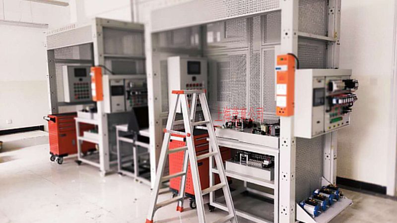 齿轮箱漏油：原因分析及解决策略