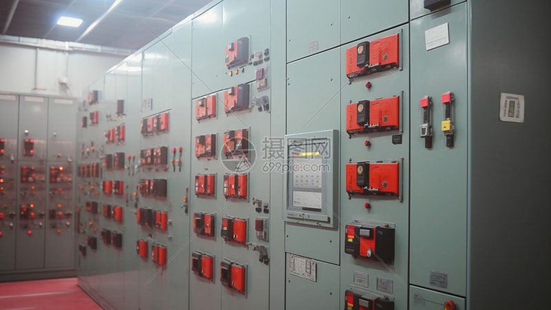 在实际应用中，极对数的确定通常有以下几种方法：