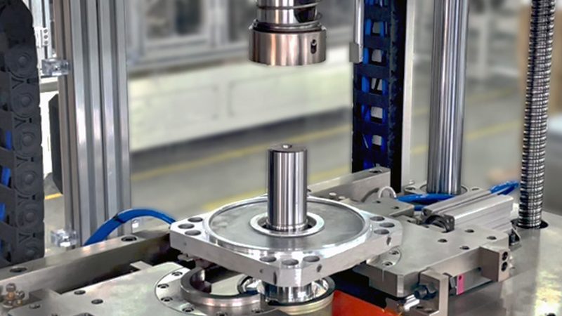 广东成套开关设备技术标准规范解析