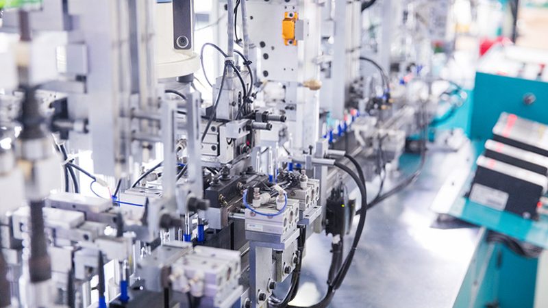 高压电机功率因数：关键参数解析与应用**