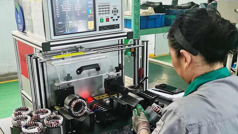 小区变压器维修流程解析：确保供电安全的每一步**
