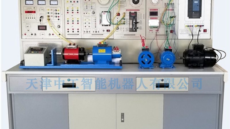 西门子软启动器启动电流设置：关键参数解析与设置技巧**
