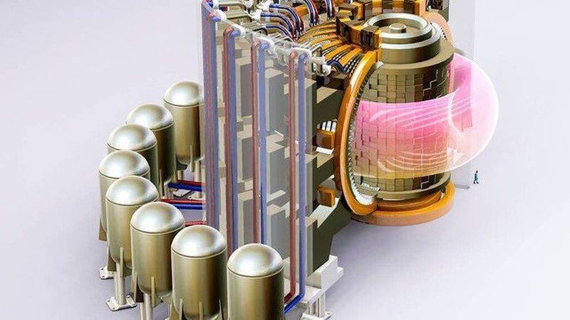 工业配电柜定制安装：揭秘定制化背后的技术考量