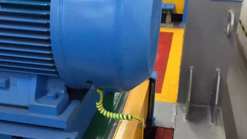选型关键要素：参数匹配与认证