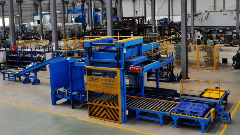 ABB低压电器型号解析：如何从参数中窥见技术精髓