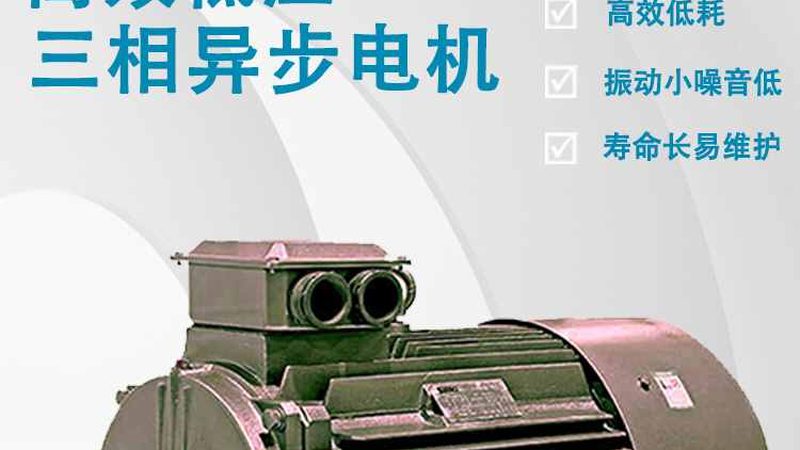 电机维修保险理赔代理：关键环节与注意事项**